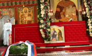 Селаковић: Видовдан је дан када се сећамо свих оних који су своје животе положили на олтар Отаџбинe