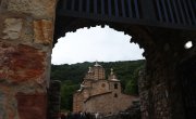 Селаковић: Видовдан је дан када се сећамо свих оних који су своје животе положили на олтар Отаџбинe