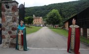 Селаковић: Видовдан је дан када се сећамо свих оних који су своје животе положили на олтар Отаџбинe
