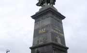 Селаковић: Видовдан је дан када се сећамо свих оних који су своје животе положили на олтар Отаџбинe