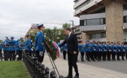 Селаковић: Видовдан је дан када се сећамо свих оних који су своје животе положили на олтар Отаџбинe
