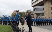 Селаковић: Видовдан је дан када се сећамо свих оних који су своје животе положили на олтар Отаџбинe