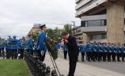 Селаковић: Видовдан је дан када се сећамо свих оних који су своје животе положили на олтар Отаџбинe