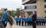 Селаковић: Видовдан је дан када се сећамо свих оних који су своје животе положили на олтар Отаџбинe