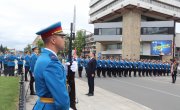 Селаковић: Видовдан је дан када се сећамо свих оних који су своје животе положили на олтар Отаџбинe