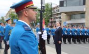 Селаковић: Видовдан је дан када се сећамо свих оних који су своје животе положили на олтар Отаџбинe