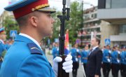 Селаковић: Видовдан је дан када се сећамо свих оних који су своје животе положили на олтар Отаџбинe