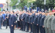 Селаковић: Видовдан је дан када се сећамо свих оних који су своје животе положили на олтар Отаџбинe