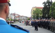 Селаковић: Видовдан је дан када се сећамо свих оних који су своје животе положили на олтар Отаџбинe