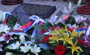 Министар Селаковић - Неоходна сарадња две државе у циљу очувања војних и ратних меморијала
