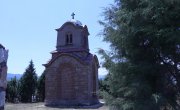 Министар Селаковић - Неоходна сарадња две државе у циљу очувања војних и ратних меморијала