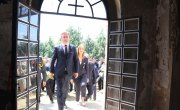 Министар Селаковић - Неоходна сарадња две државе у циљу очувања војних и ратних меморијала