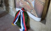 Министар Селаковић - Неоходна сарадња две државе у циљу очувања војних и ратних меморијала