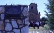 Министар Селаковић - Неоходна сарадња две државе у циљу очувања војних и ратних меморијала