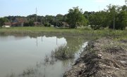 МИНИСТАР СЕЛАКОВИЋ ОБИШАО ПОПЛАВЉЕНА ПОДРУЧЈА У ОПШТИНАМА ПОЖЕГА И КОСЈЕРИЋ