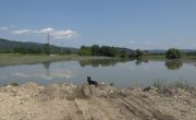 МИНИСТАР СЕЛАКОВИЋ ОБИШАО ПОПЛАВЉЕНА ПОДРУЧЈА У ОПШТИНАМА ПОЖЕГА И КОСЈЕРИЋ