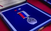 Додељене прве Борачке споменице након 80 година