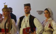Додељене прве Борачке споменице након 80 година