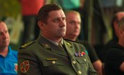 Додељене прве Борачке споменице након 80 година