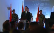 Додељене прве Борачке споменице након 80 година