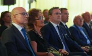 Додељене прве Борачке споменице након 80 година