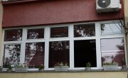 Министар Селаковић у ГЦ Јагодина: Ми показујемо колико смо озбиљна, одговорна власт која брине о свим грађанима
