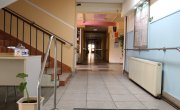 Министар Селаковић у ГЦ Јагодина: Ми показујемо колико смо озбиљна, одговорна власт која брине о свим грађанима