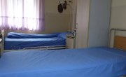 Министар Селаковић у ГЦ Јагодина: Ми показујемо колико смо озбиљна, одговорна власт која брине о свим грађанима