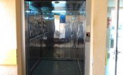Министар Селаковић у ГЦ Јагодина: Ми показујемо колико смо озбиљна, одговорна власт која брине о свим грађанима