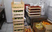 Министар Селаковић у ГЦ Јагодина: Ми показујемо колико смо озбиљна, одговорна власт која брине о свим грађанима