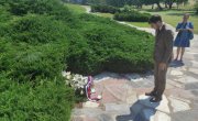 Државни секретар Пајкић на обележавању Српско – словачких  комеморативних свечаности  у Крагујевцу