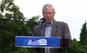 У ВОЈВОДИНИ ОБЕЛЕЖЕНА 82. ГОДИШЊИЦЕ ДАНА УСТАНКА У ДРУГОМ СВЕТСКОМ РАТУ