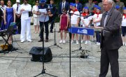 У ВОЈВОДИНИ ОБЕЛЕЖЕНА 82. ГОДИШЊИЦЕ ДАНА УСТАНКА У ДРУГОМ СВЕТСКОМ РАТУ