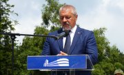 У ВОЈВОДИНИ ОБЕЛЕЖЕНА 82. ГОДИШЊИЦЕ ДАНА УСТАНКА У ДРУГОМ СВЕТСКОМ РАТУ