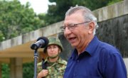 У ВОЈВОДИНИ ОБЕЛЕЖЕНА 82. ГОДИШЊИЦЕ ДАНА УСТАНКА У ДРУГОМ СВЕТСКОМ РАТУ