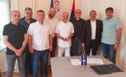 Ангажовањем Министарства за рад, запошљавање, борачка и социјална питања учињен још један корак више у циљу унапређења положаја ратних војних инвалида