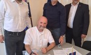 Ангажовањем Министарства за рад, запошљавање, борачка и социјална питања учињен још један корак више у циљу унапређења положаја ратних војних инвалида