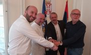 Ангажовањем Министарства за рад, запошљавање, борачка и социјална питања учињен још један корак више у циљу унапређења положаја ратних војних инвалида