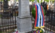 Селаковић: У октобру спомрник посвећен генералу Божидару Јанковићу