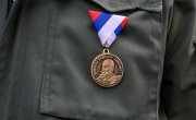 Селаковић: У октобру спомрник посвећен генералу Божидару Јанковићу