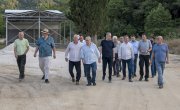 Селаковић: Обнављајући Хиландар, обнављамо Србију