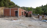 Селаковић: Обнављајући Хиландар, обнављамо Србију