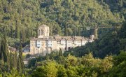 Селаковић: Обнављајући Хиландар, обнављамо Србију