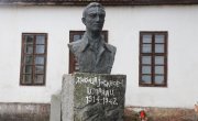  ОБЕЛЕЖЕНА 82. ГОДИШЊИЦЕ ДАНА УСТАНКА У ДРУГОМ СВЕТСКОМ РАТ