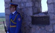Селаковић - Јаворски рат од ове године у државном календару обележавања ослободилачких и отаџбинских ратова