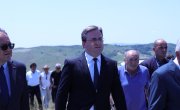 Селаковић - Јаворски рат од ове године у државном календару обележавања ослободилачких и отаџбинских ратова