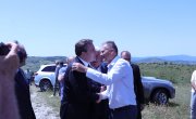 Селаковић - Јаворски рат од ове године у државном календару обележавања ослободилачких и отаџбинских ратова