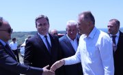 Селаковић - Јаворски рат од ове године у државном календару обележавања ослободилачких и отаџбинских ратова