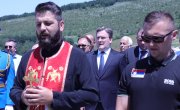 Селаковић - Јаворски рат од ове године у државном календару обележавања ослободилачких и отаџбинских ратова