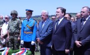 Селаковић - Јаворски рат од ове године у државном календару обележавања ослободилачких и отаџбинских ратова